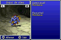 Estadisticas Gigas de Olmo 2.png