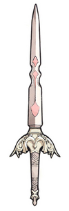 VivaLaReina.png