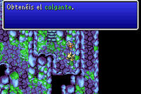 FFII GBA Colgante conseguido.png