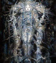 Divinidad Erto Amano.jpg
