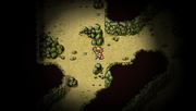 Cueva del Titan.png