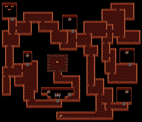 Archivo:Mapa3cuevadetierra.gif