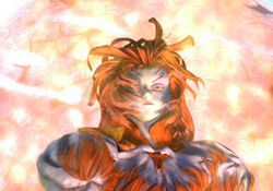 TranceKuja.jpg