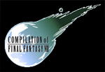 Logo Compilation FFVII.jpg