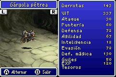 Estadisticas Gargola Petrea.png