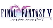 Logo Final Fantasy V.jpg