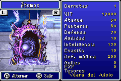 Estadisticas Atomos.png