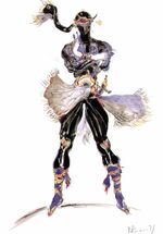 Shadow By YoshitakaAmano.jpg