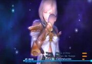 Ashe Sublimacion FFXII.jpg