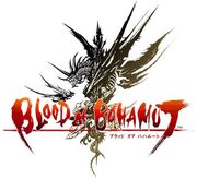 Blood-of-bahamut-20081117025930785 640w