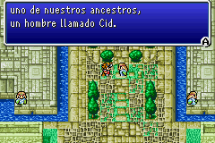 Cid de Lufenia FFI GBA.png