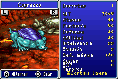 Estadisticas Cagnazzο.png