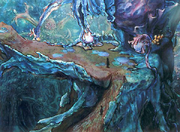 Bosque de Macalania.png