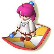 Shirmamisteriousdungeon2