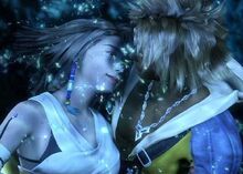 Tidus-yuna-kiss.jpg