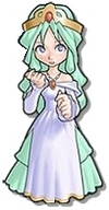 Ilustracion Sara.png