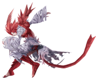 DissidiaTrance.png