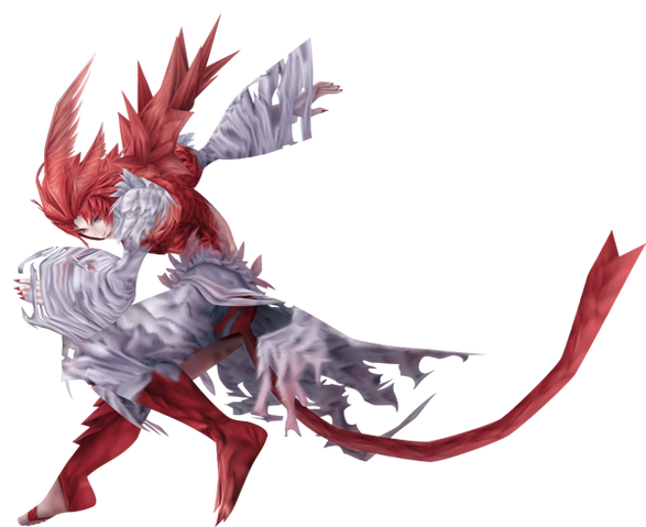 Archivo:DissidiaTrance.png