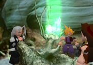 FFVII Natural Materia.jpg