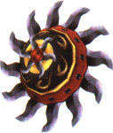 Campeon Mundial FFX.jpg