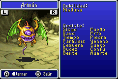 Estadisticas Ariman 2.png