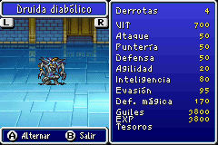 Estadisticas Druida Diabolico.png