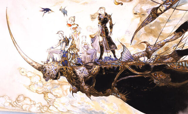 Archivo:Amano FFV.jpg