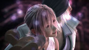 Serah Snow festival.jpg