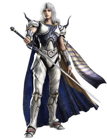 Archivo:Cecil Paladin FFIV DS.jpg
