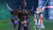 Firion cecil dissidia.jpg