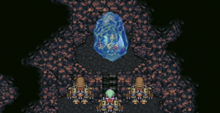 Wqwqw.png