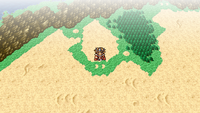 Caravana Mapamundi.png