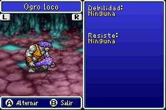 Estadisticas Ogro Loco 2.png