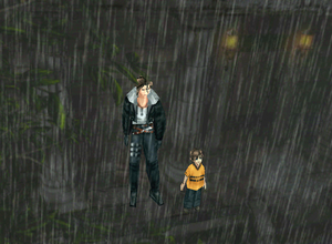 Squall Joven.png