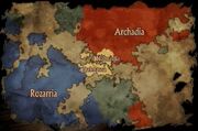 Mapa de Ivalice FFXII.jpg