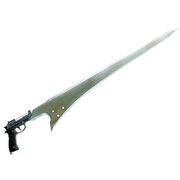 SeiferHyperion.jpg