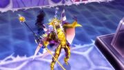 Emperador muerte dissidia.jpg