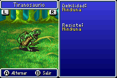 Estadisticas Tiranosaurio 2.png