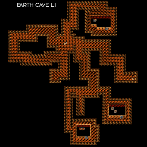 Archivo:Mapa1cuevadetierra.gif