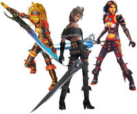 Guerreras FFX-2.jpg
