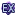 EX.png