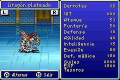 Estadisticas Dragon Plateado.png
