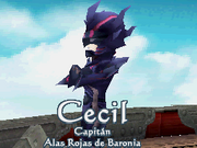 Cecil grafico NDS.png