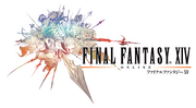 FFXIV Logo.png