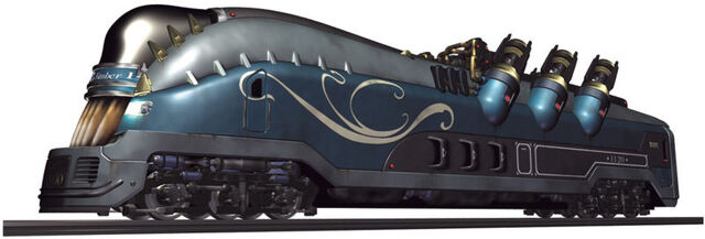 Archivo:Tren de Timber.jpg
