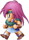 Ffv-faris-sprite.jpg