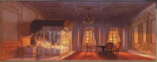 Habitacion de Garnet FFIX.jpg