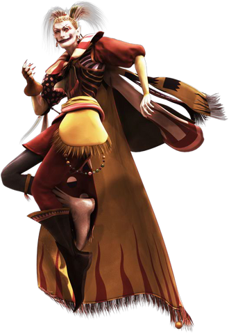 Archivo:Kefka CG Dissidia.png