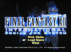 InternationalFFXII.jpg