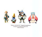 Portada OST FFIX.jpg
